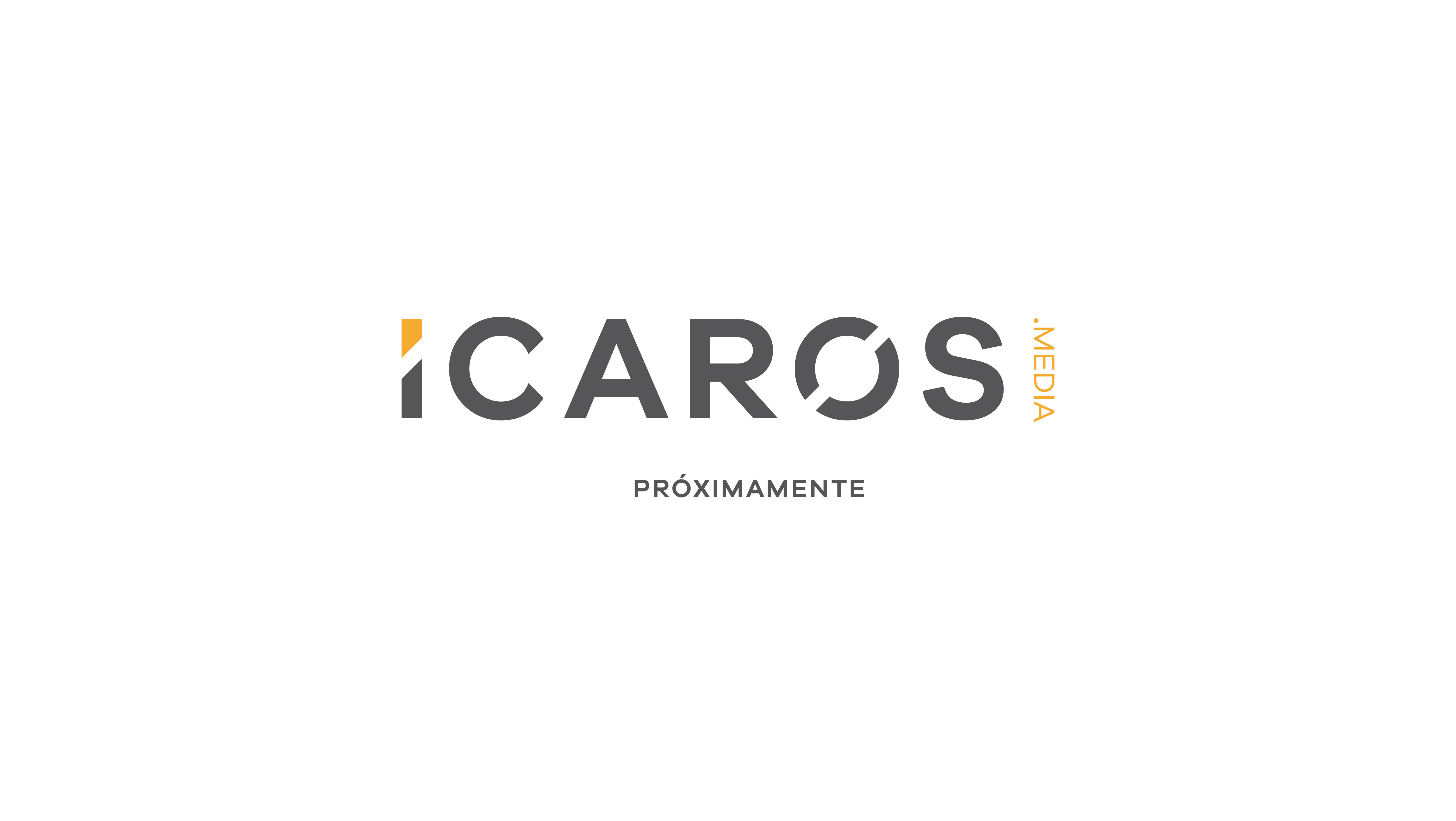 Icaros